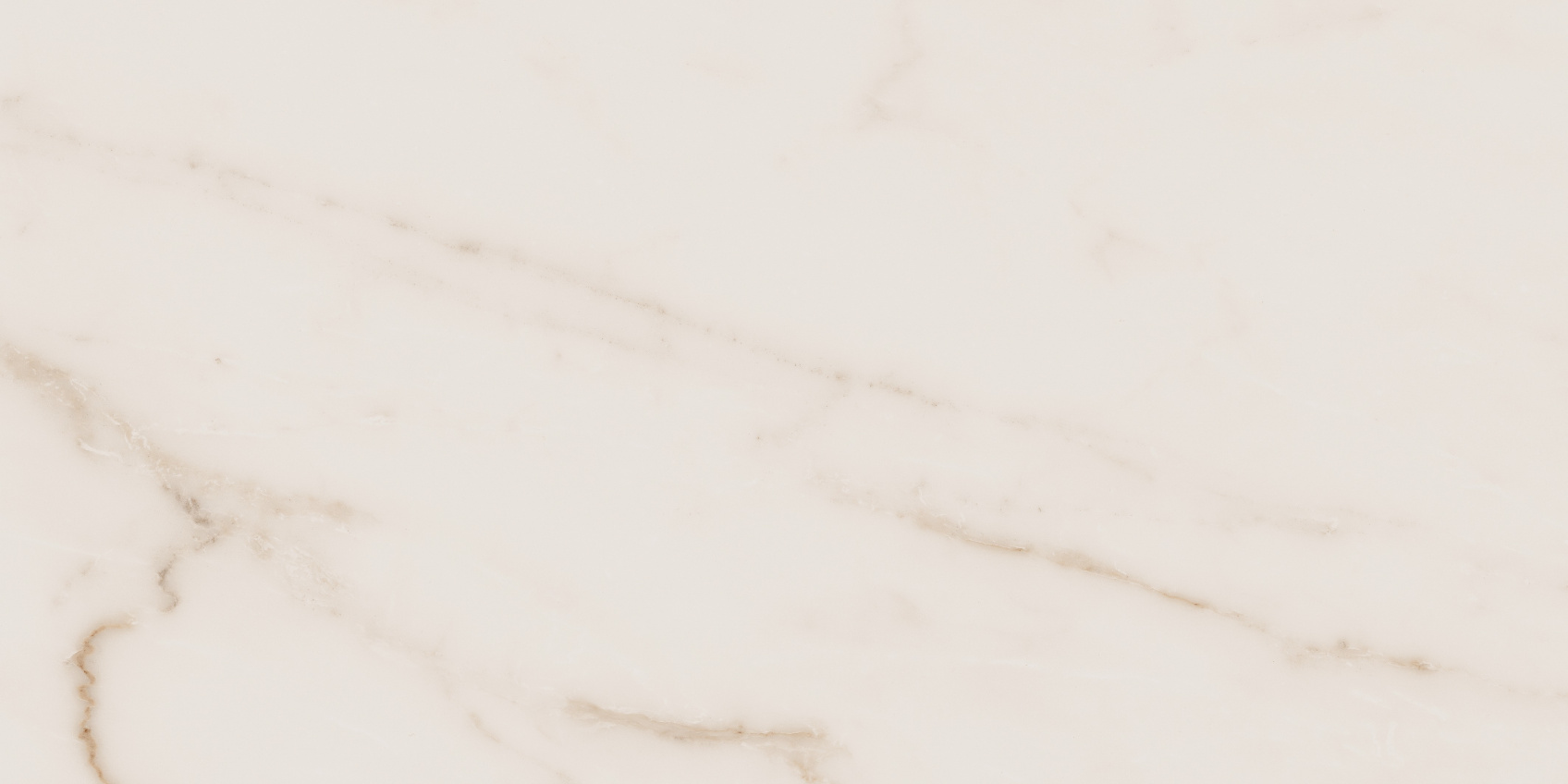 Керамический гранит Estima Melody MO02 Gold неполированный 30,6x60,9