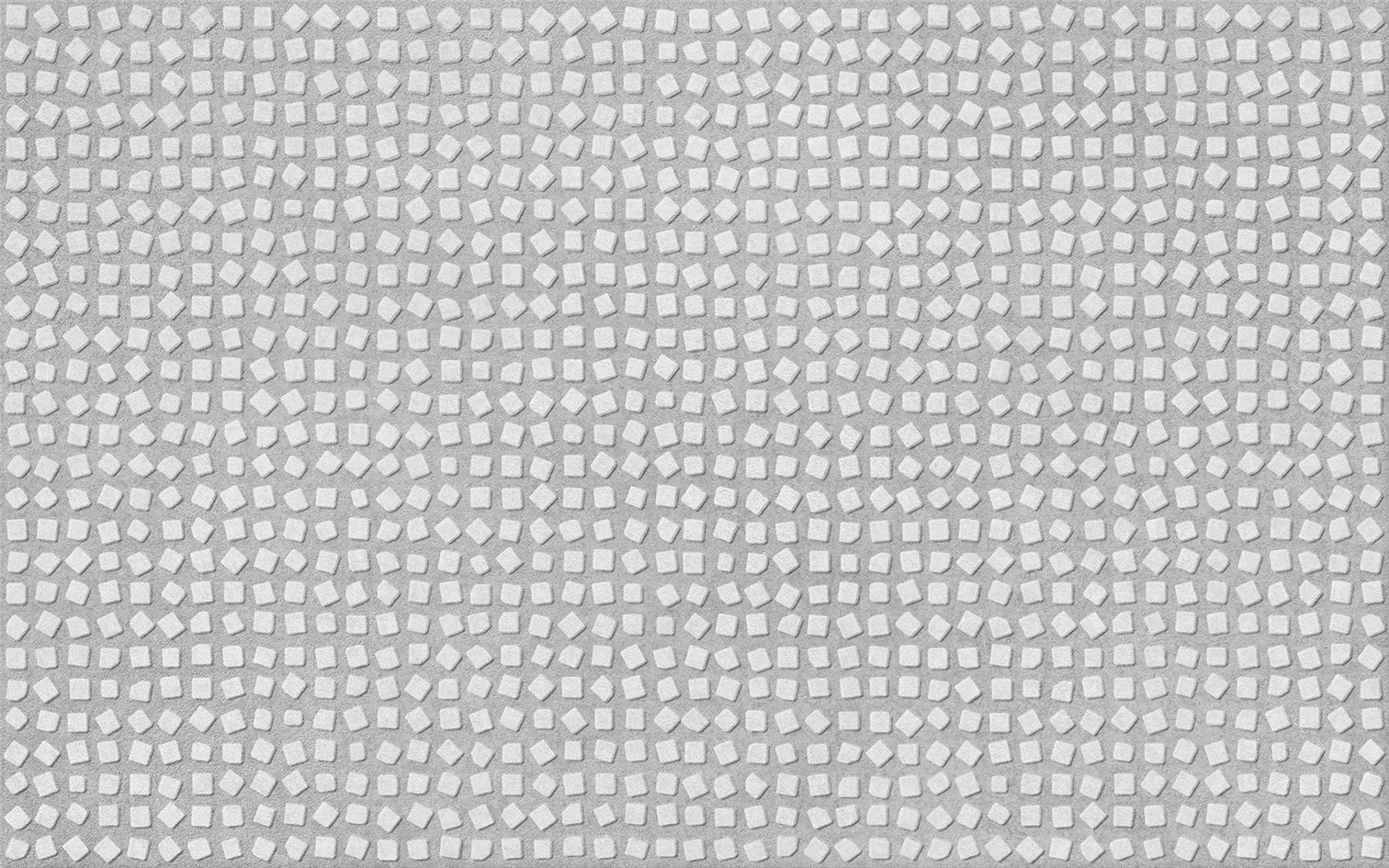 Керамическая плитка Gracia Ceramica Ритм сер низ 02