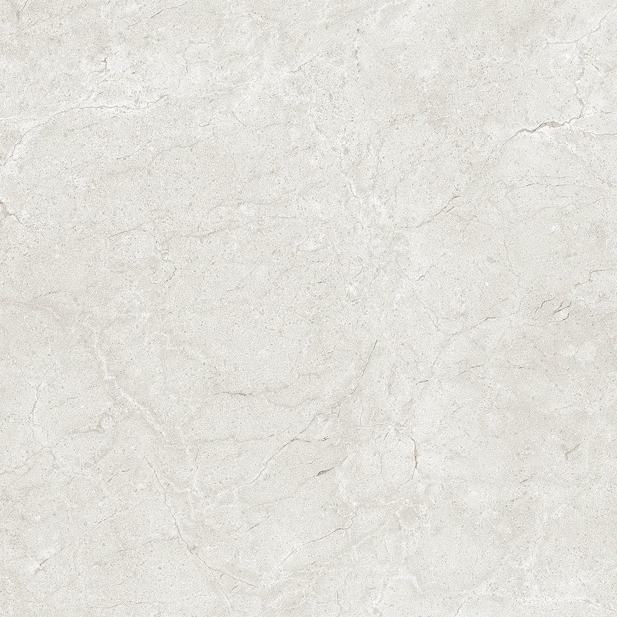 Керамогранит Royce Crema Marfil R_PR1016 полированный