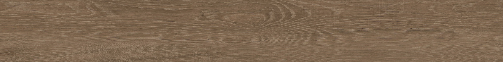 Керамический гранит Estima Alavesa Moka AV03 неполированный 19,4x160x10