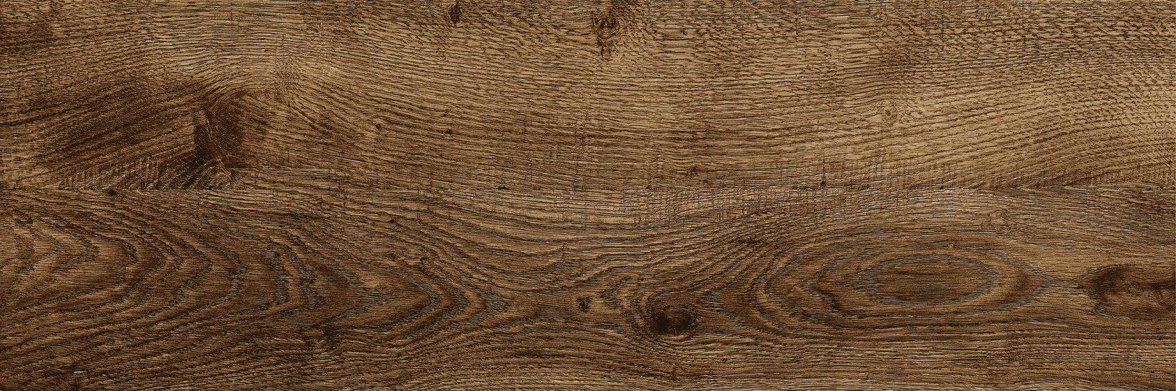 Керамический гранит Grasaro Italian Wood GT-252/MR 200х600 темно-коричневый матовый