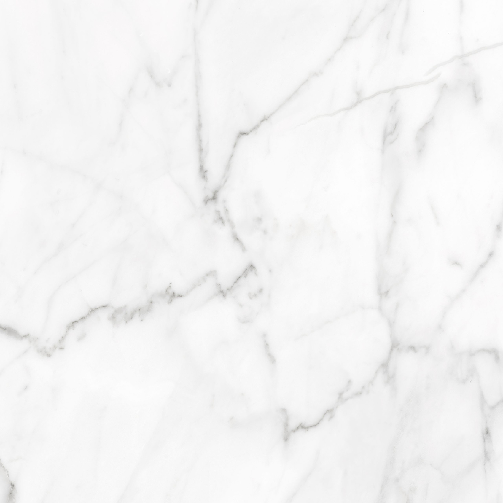 Керамический гранит Estima Supreme SM01 Platinum неполированный 60x60