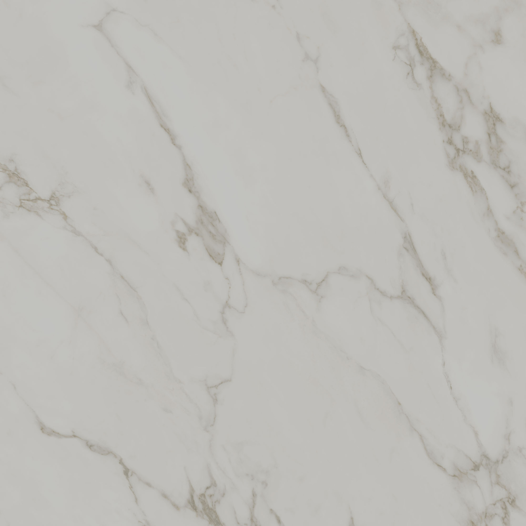 Керамический гранит Kerama Marazzi Монте Тиберио серый светлый матовый обрезной 119.5x119.5 в Уфе — купить с доставкой | Nova