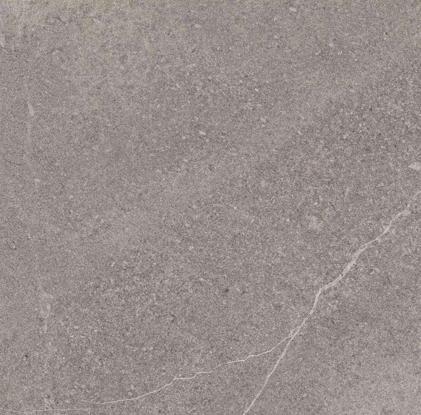 Керамический гранит Estima Gabbro GB02 серый неполированный 60x60