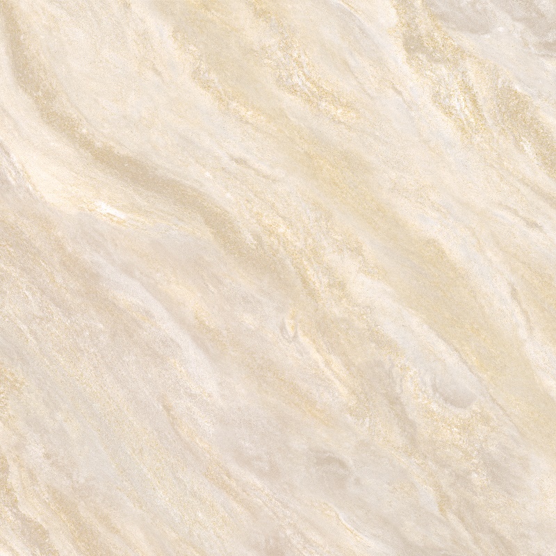 Керамический гранит Sorento матовый карвинг 80x80 8080SOR11M