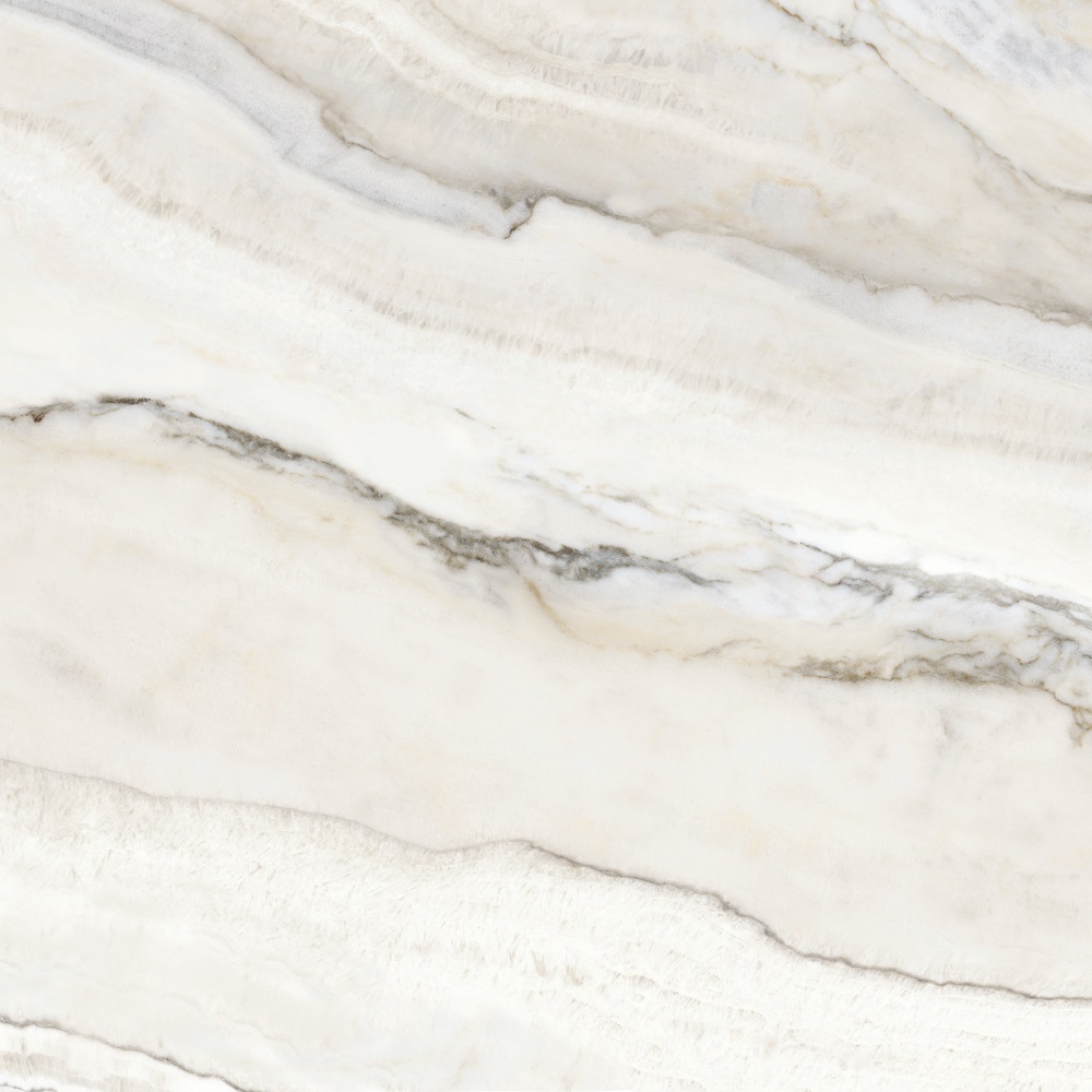 Керамический гранит Primavera Botein Mink NR109 матовый 60х60