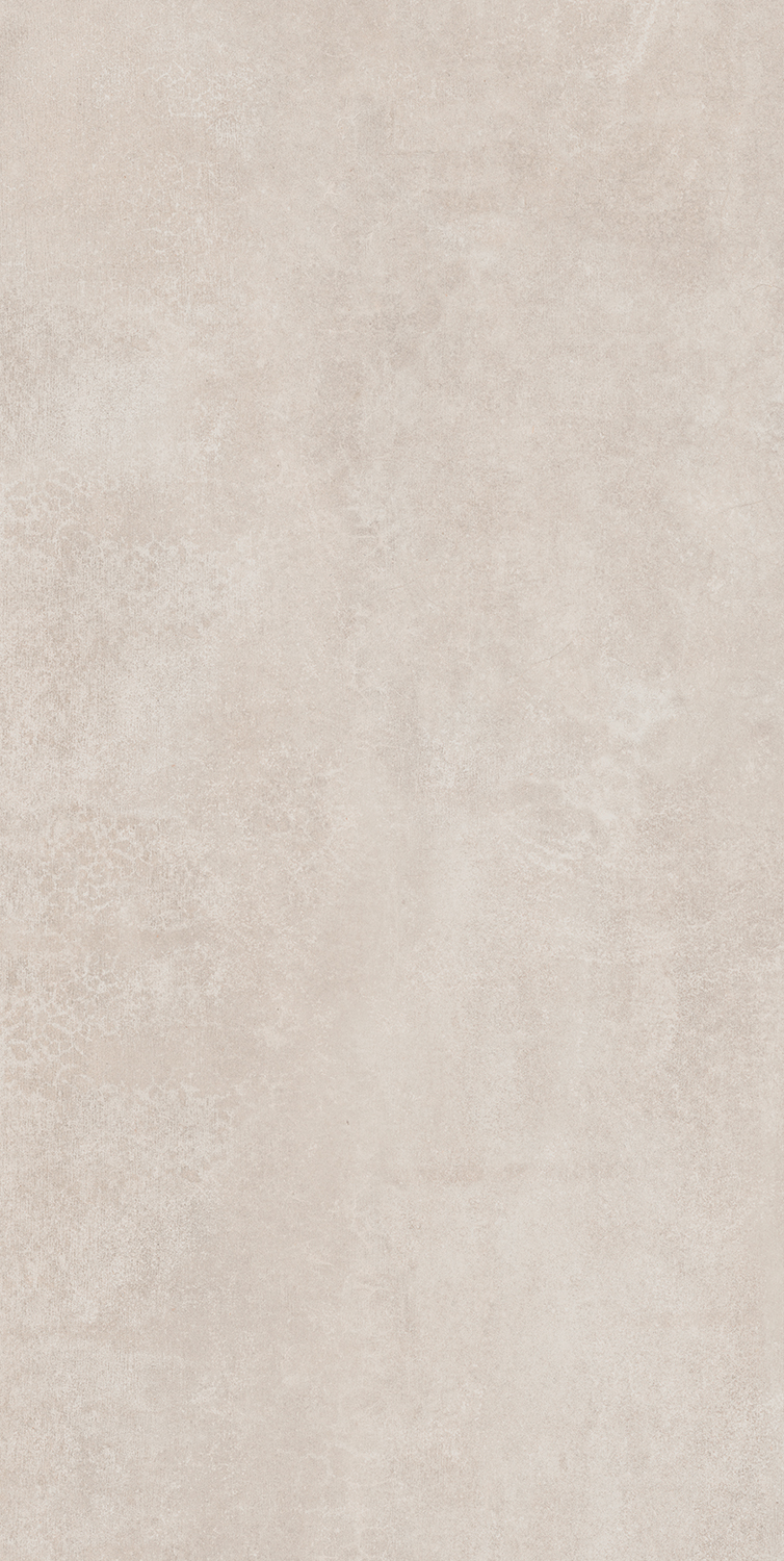 Керамическая плитка Kerama Marazzi 48019R Догана бежевый светлый матовый обрезной 40х80