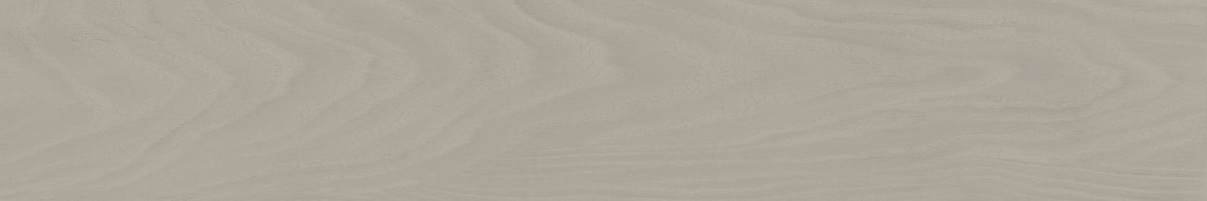 Керамический гранит Kerama Marazzi Манифик вуд серый светлый матовый обрезной 20x119.5