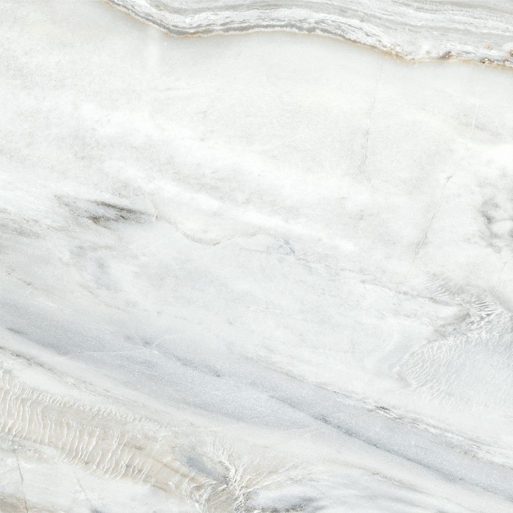 Керамический гранит Limestone полированный 60х60 6060LMS01P