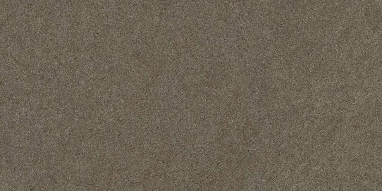 Керамический гранит Atlas Concorde Форте Дей Марми Рок Алпин Браун 60х120