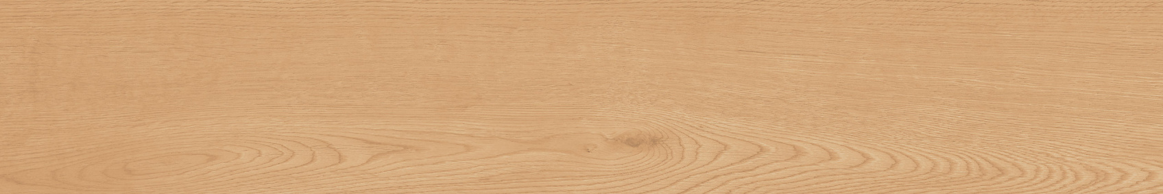 Керамический гранит Estima Classic Wood CW04 Honey Oak неполированный 19.4х120