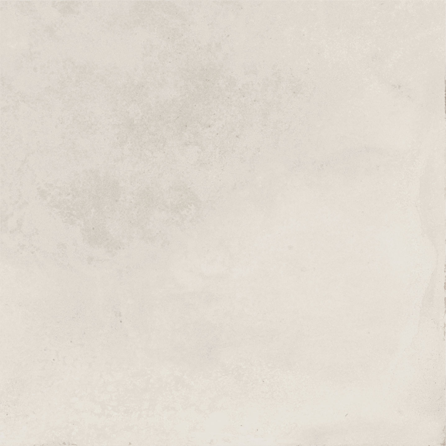 Керамическая плитка Kerama Marazzi Фес бежевая светлая глянцевая 15x15