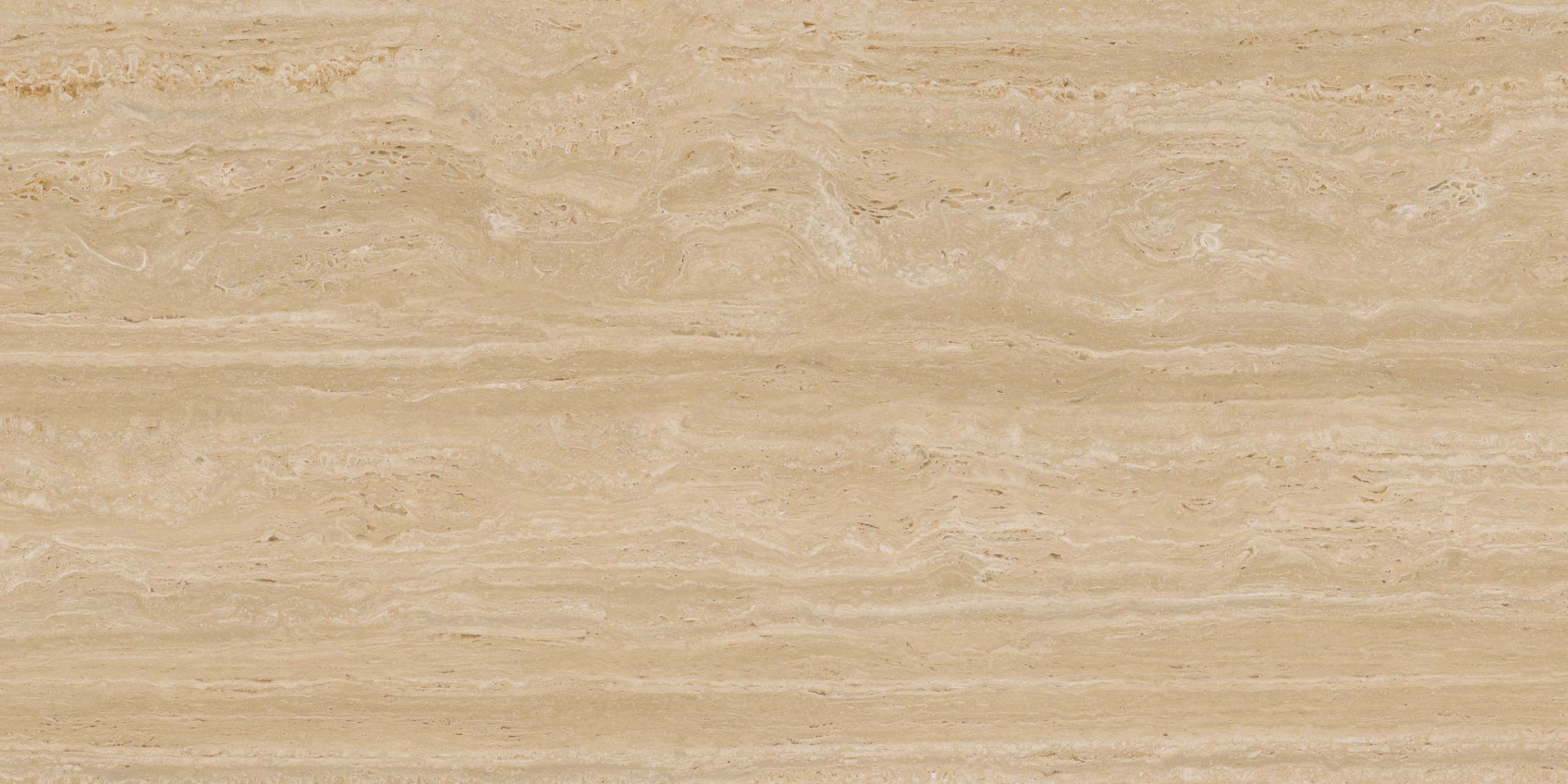 Керамический гранит Estima Tolanto BeigeTL02 неполированный 80x160x1