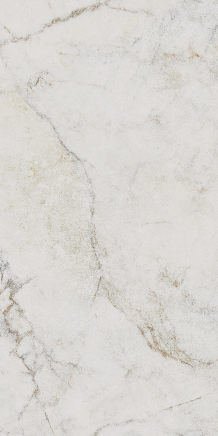 Керамическая плитка Kerama Marazzi Серенада 11222R белый глянцевый обрезной 30х60 в Уфе — купить с доставкой | Nova