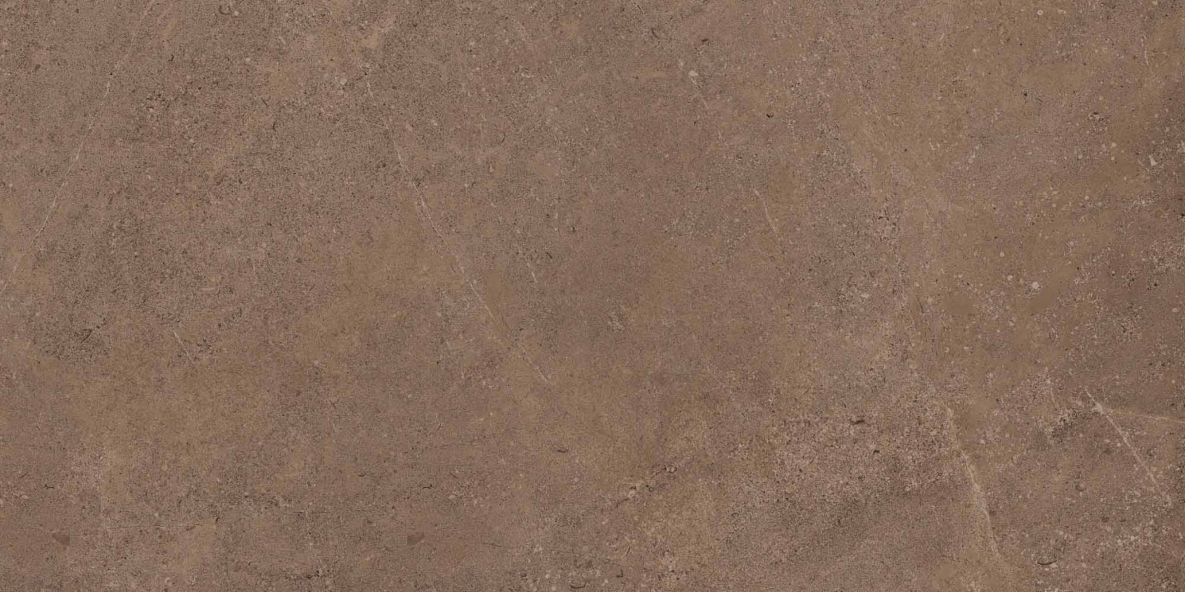 Керамический гранит Estima Gobi GO02 Dark Beige неполированный 60x120