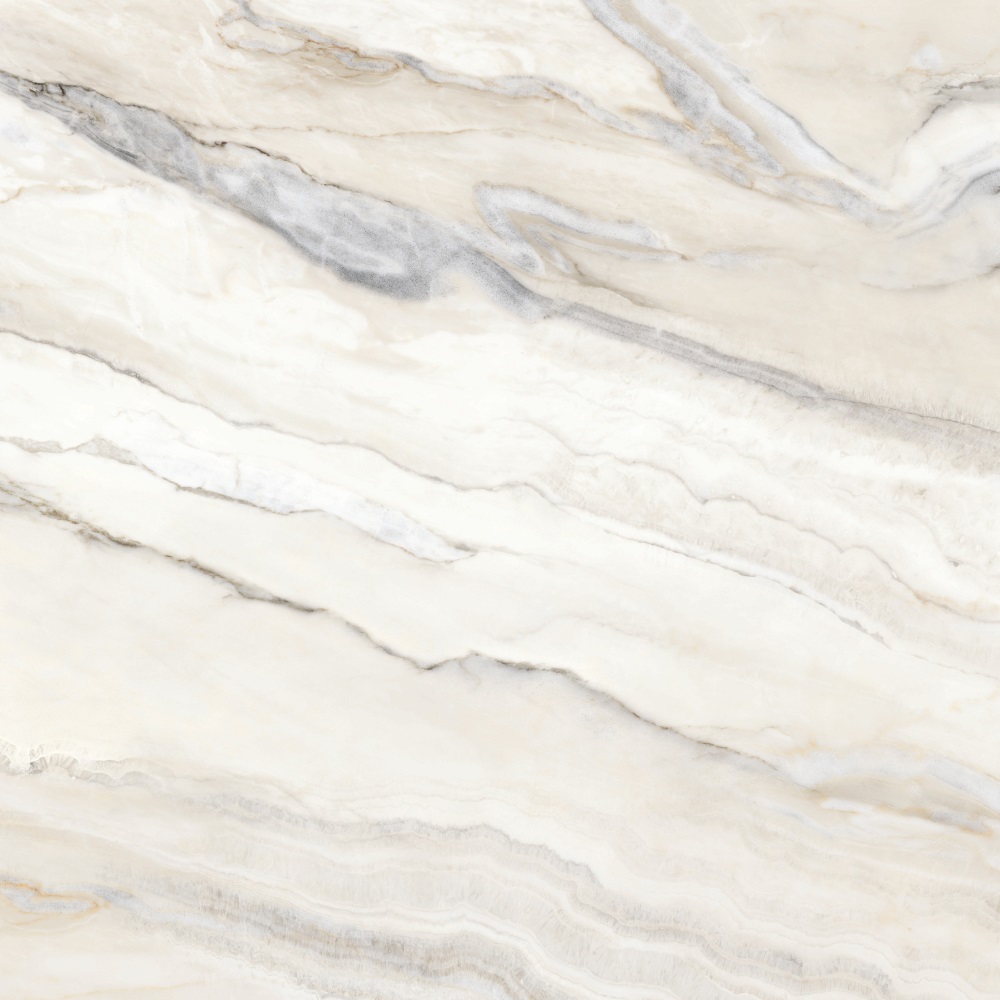 Керамический гранит Primavera Botein Mink NR109 матовый 60х60