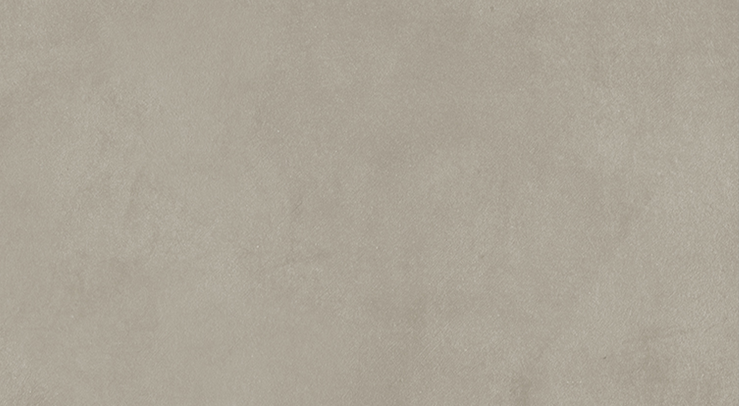 Керамическая ступень Kerama Marazzi Про Чементо DD641720R/GCF клееная бежевый матовый 33х60 в Уфе — купить с доставкой | Nova