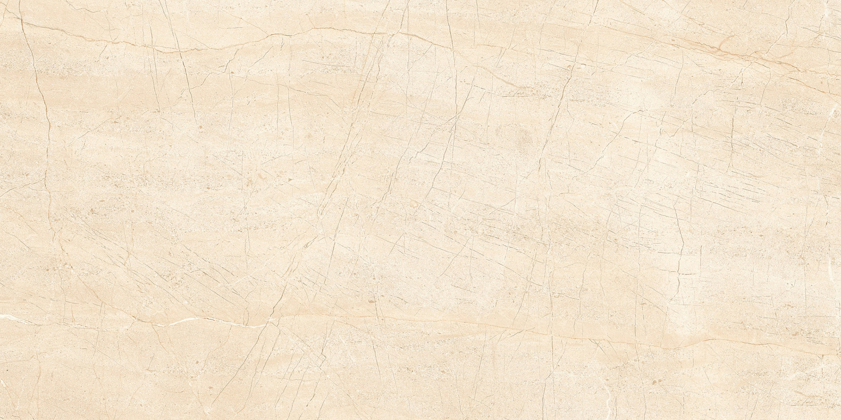 Керамический гранит Идальго Дениа Марфил Кремовый LLR 60х120