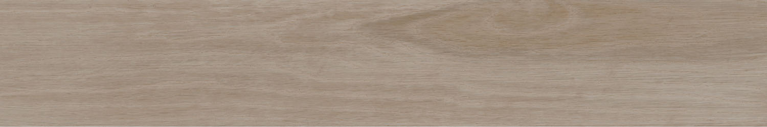 Керамический гранит Kerama Marazzi Тьеполо SG351700R серый светлый матовый обрезной