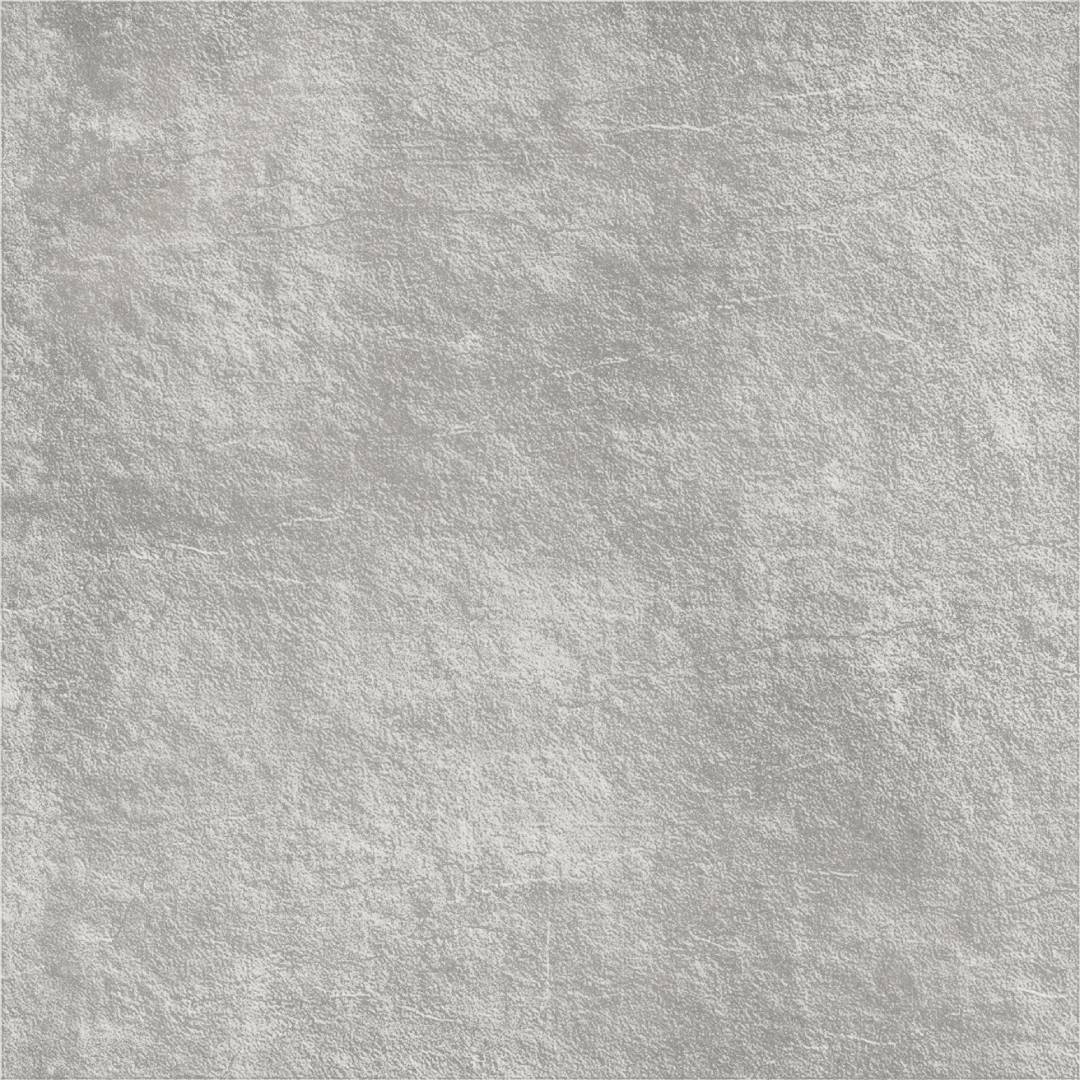 Керамический гранит Primavera Броуд Рельеф 60х60 TP66M41Y