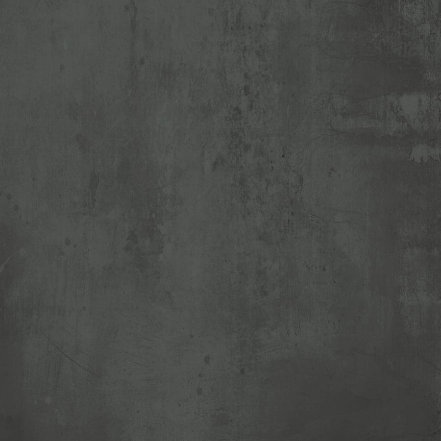 Керамический гранит Italon Серфейс Стил 60x60