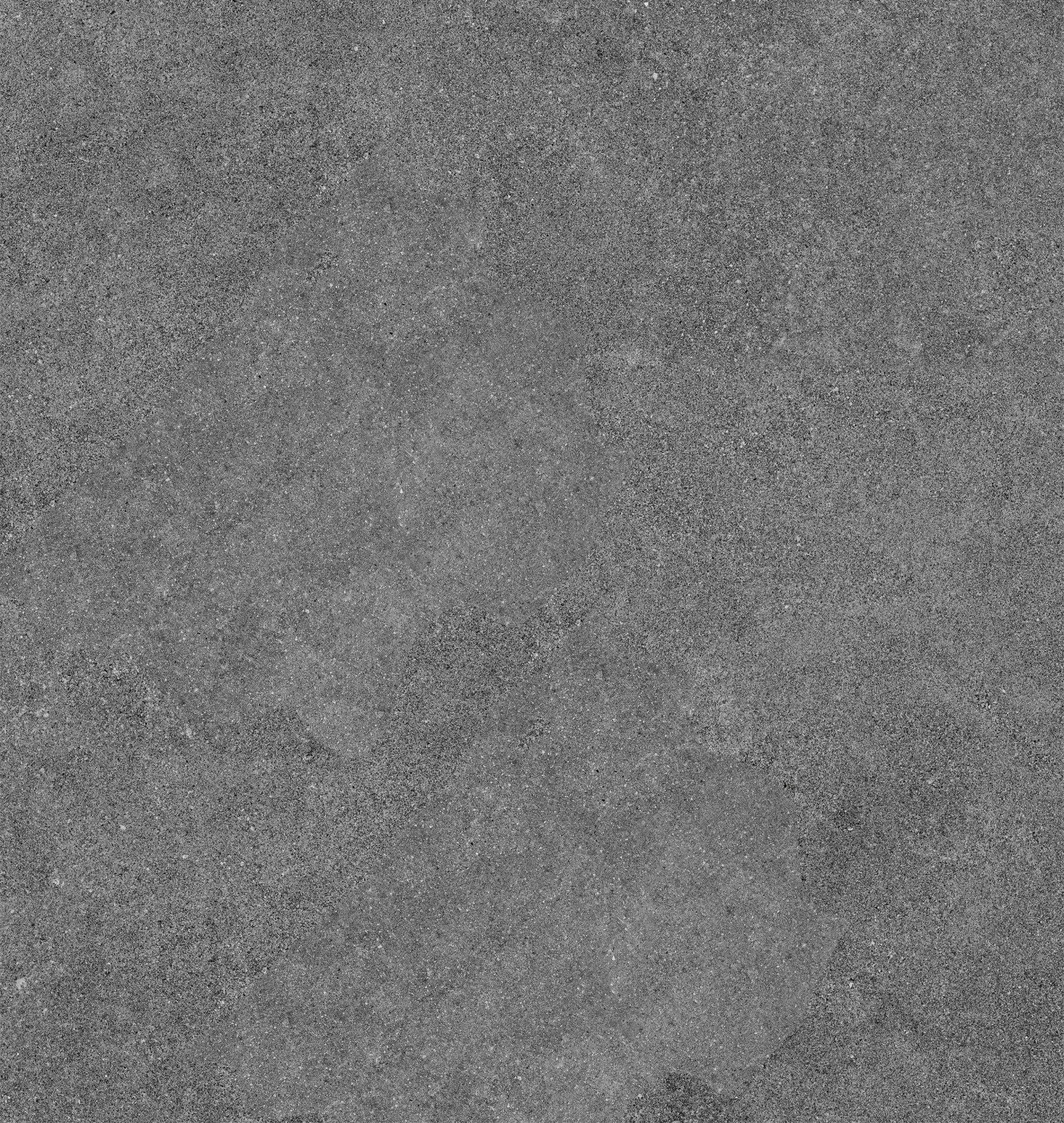 Керамический гранит Estima Luna LN03 Anthracite неполированный 80x80