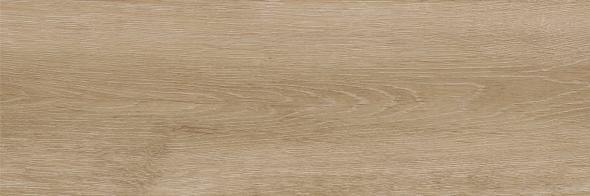 Керамический гранит Lasselsberger Ceramics Эльзас 6264-0032 20x60 бежевый