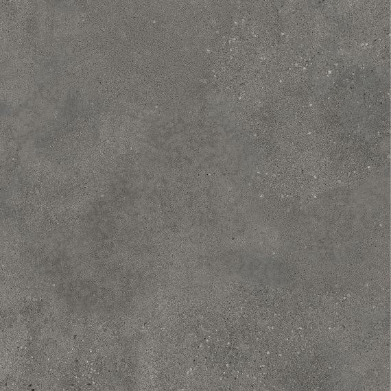 Керамический гранит Lasselsberger Ceramics Трэверс 6246-0114 45x45 серый