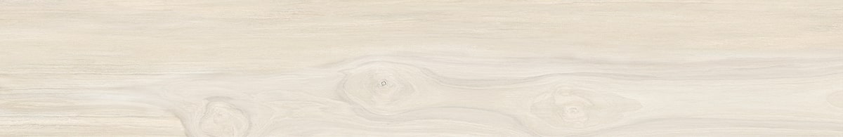 Керамический гранит Идальго Натура Цедро SR 120x19,5