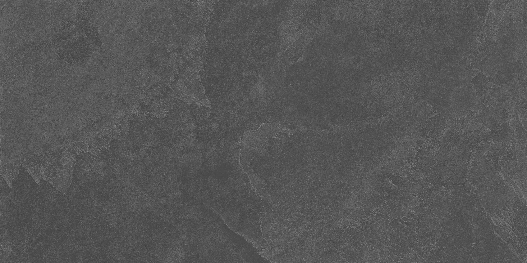 Керамический гранит Estima Terra TE04 Black неполированный 80x160