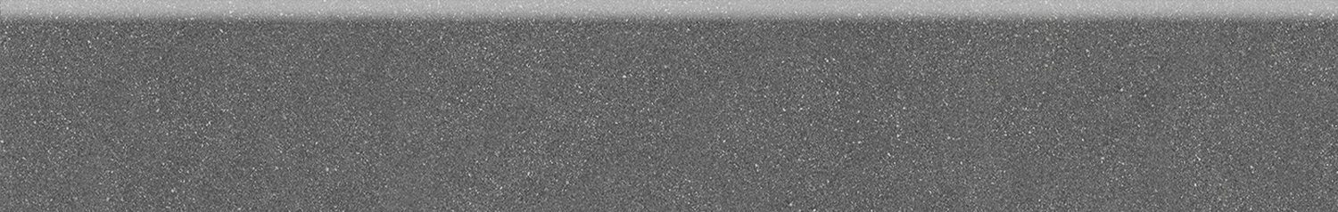 Керамический плинтус Kerama Marazzi Джиминьяно DD254320R\3BT антрацит матовый обрезной 60x9,5 в Уфе — купить с доставкой | Nova