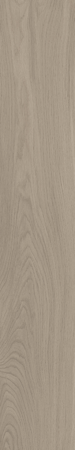 Керамический гранит Kerama Marazzi Монтиони SG526920R коричневый светлый матовый обрезной 20х119,5