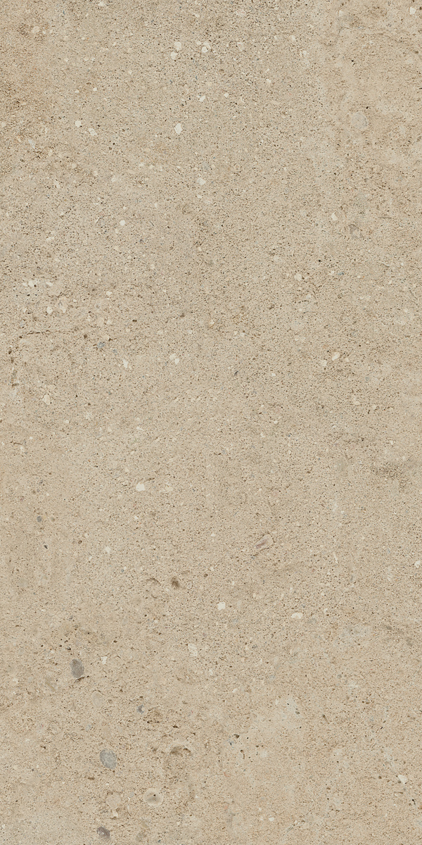 Керамический гранит Estima Newport NP02 Beige неполированный 30.6x60.9