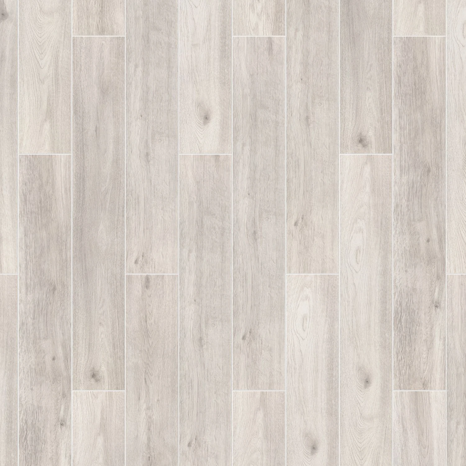 Ламинат Timber ХАРВЕСТ 833 Дуб Венто 1 класс 1292х194х8