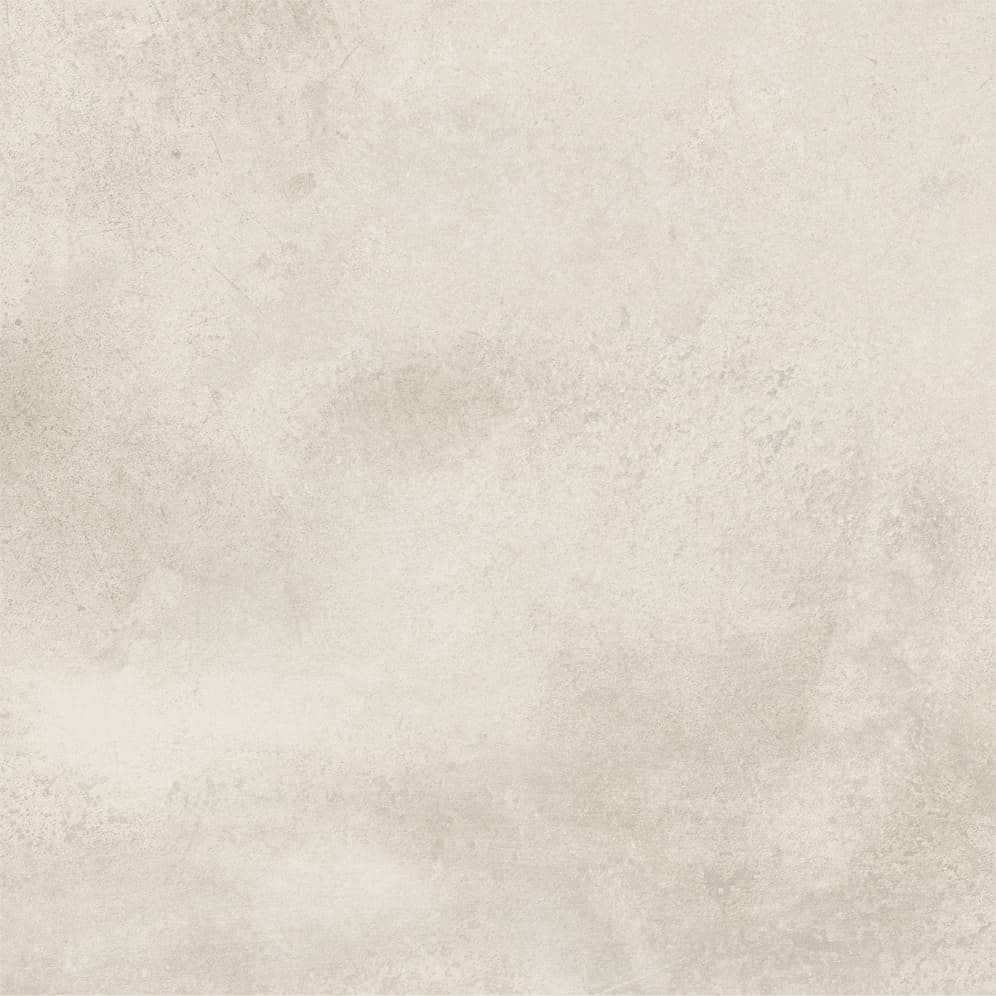Керамический гранит Italon Миллениум Пьюр 60х60