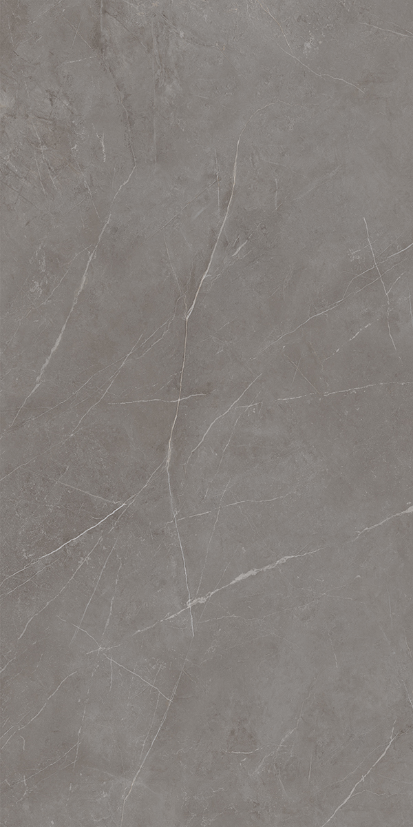 Керамический гранит Estima Nolana Dark Grey NL03 неполированный 80x160x10