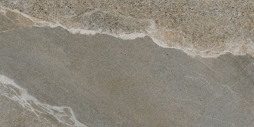 Керамический гранит Lasselsberger Ceramics Диккенс 6260-0227 30х60 бежево-коричневый