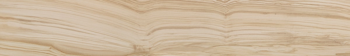 Керамический гранит Идальго Натура Олива SR 19,5x120