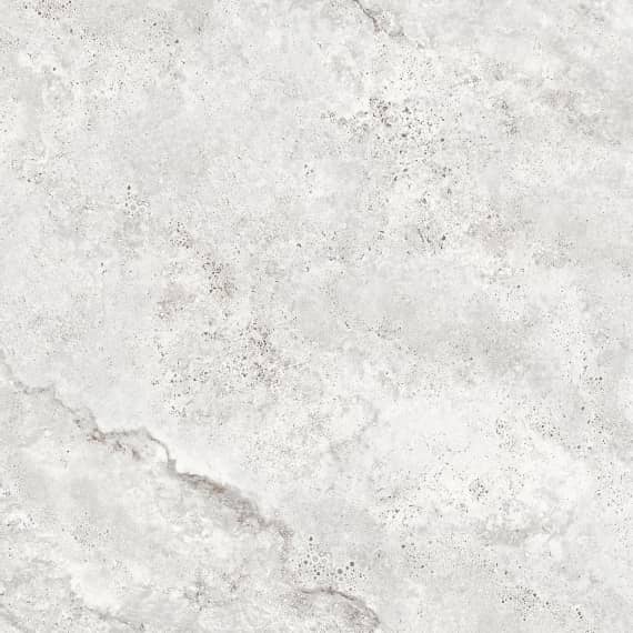 Керамический гранит Lasselsberger Ceramics Оттепель 6461-0421 60х60 светло-серый