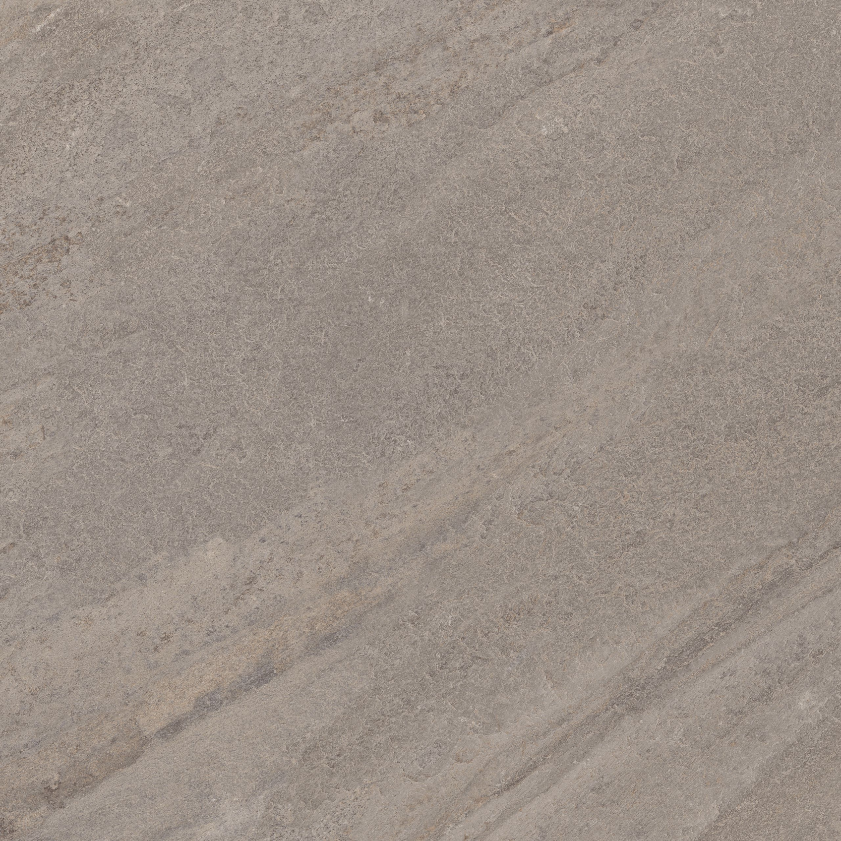 Керамический гранит Estima Rock RC01 Grey Beige 40,5x40,5 неполированный