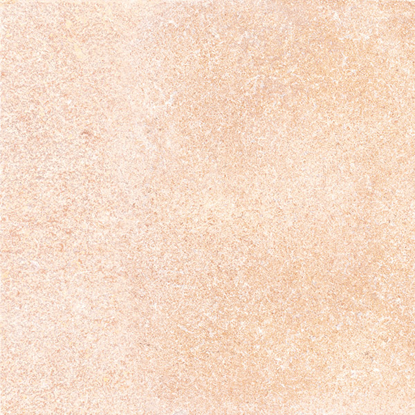 Керамический гранит Гранитея Шунут G302MR бежевый матовый 600x600x10