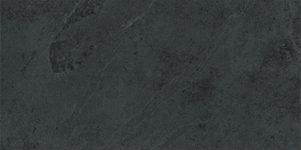 Керамический гранит Italon Материя Титанио патинированный 30х60