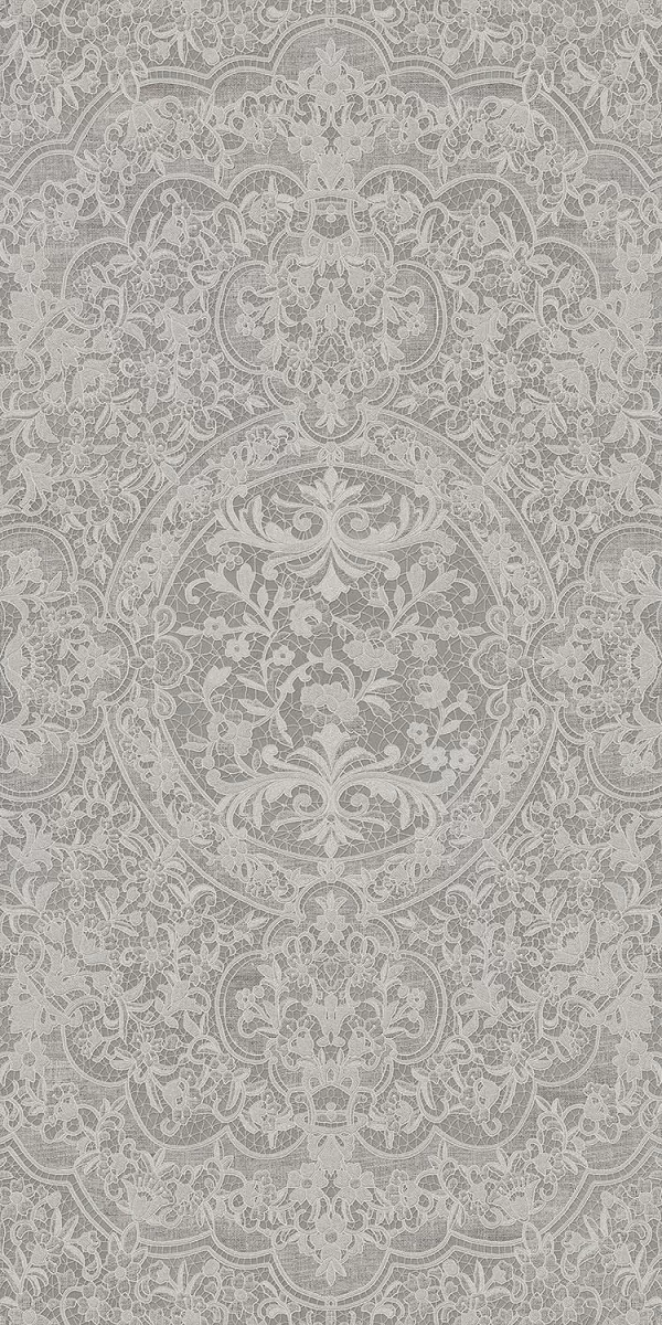 Керамический ковер Kerama Marazzi Ретичелла матовый обрезной 119,5x238,5