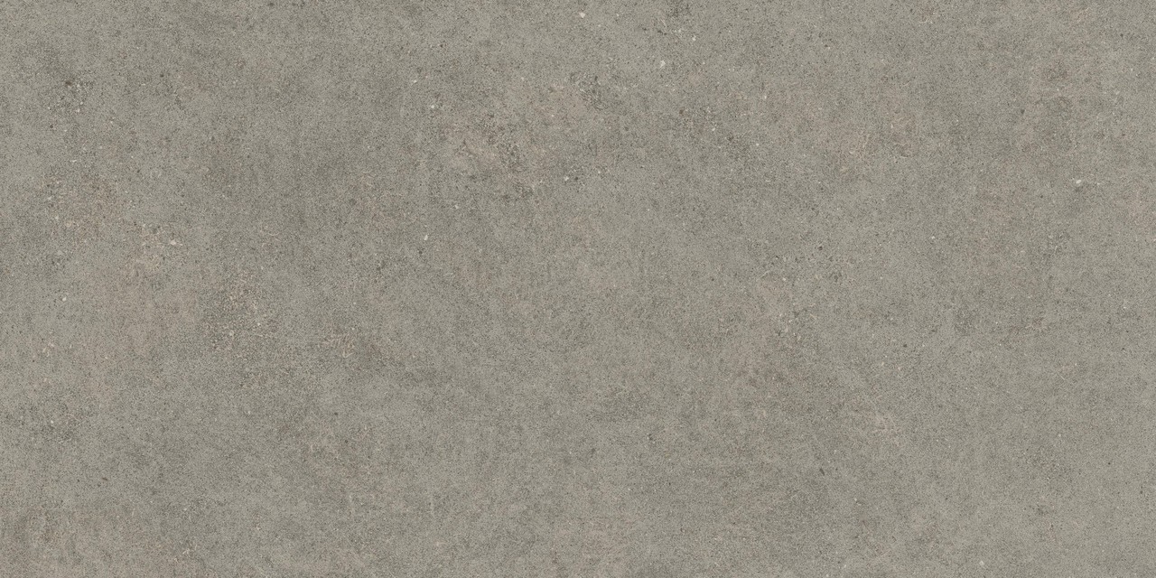 Керамический гранит Atlas Concorde Форте Дей Марми Рок Лунар Грей 60х120