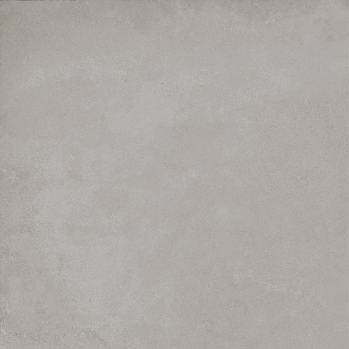 Керамическая плитка Kerama Marazzi Фес серая глянцевая 15x15