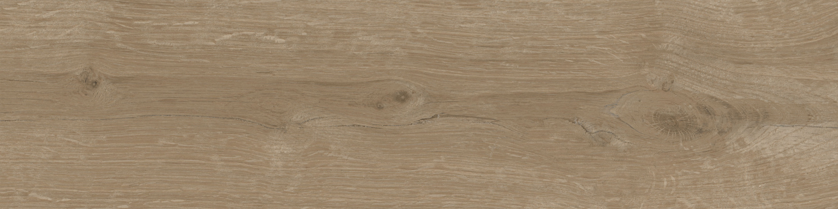 Керамический гранит Kerama Marazzi Аргания бежевый темный матовый 9.9x40.2