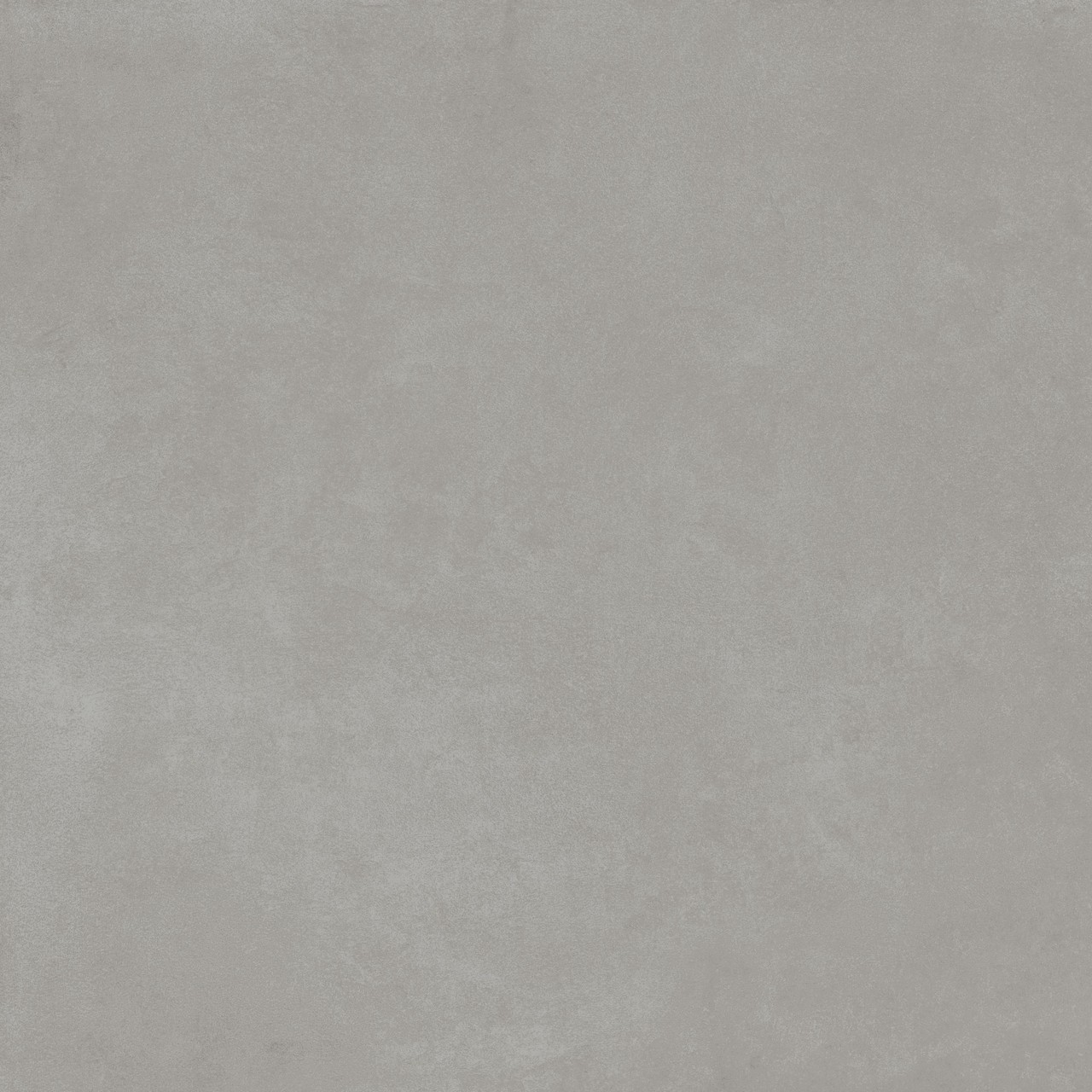 Керамический гранит Atlas Concorde Ринашенте Грей 80х80 Рет