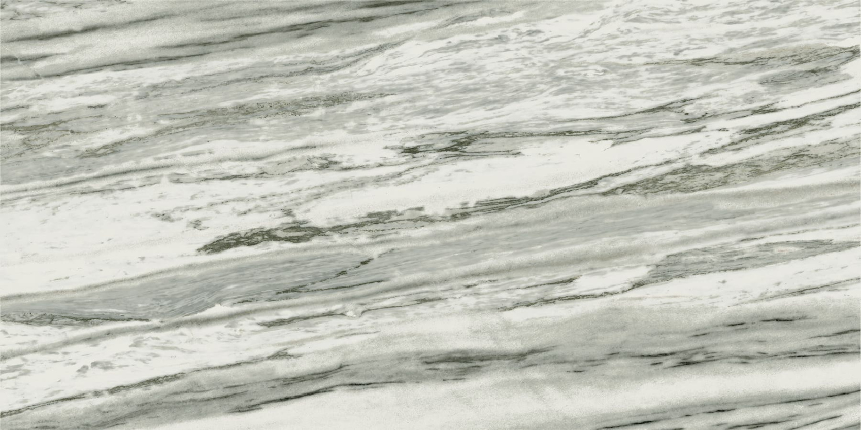 Керамический гранит Italon Скайфолл Бьянко Парадизо 60х120 патинированный