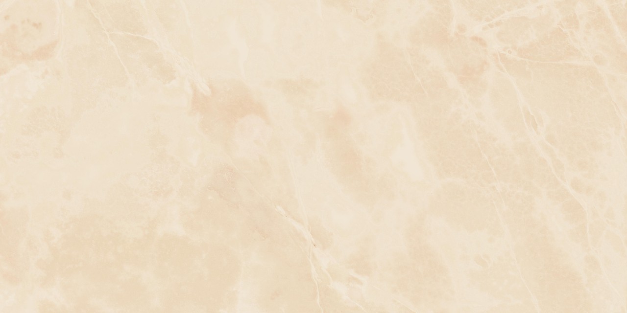 Керамический гранит Atlas Concorde Симфоникс Алабастер Рет 60х120 Лап