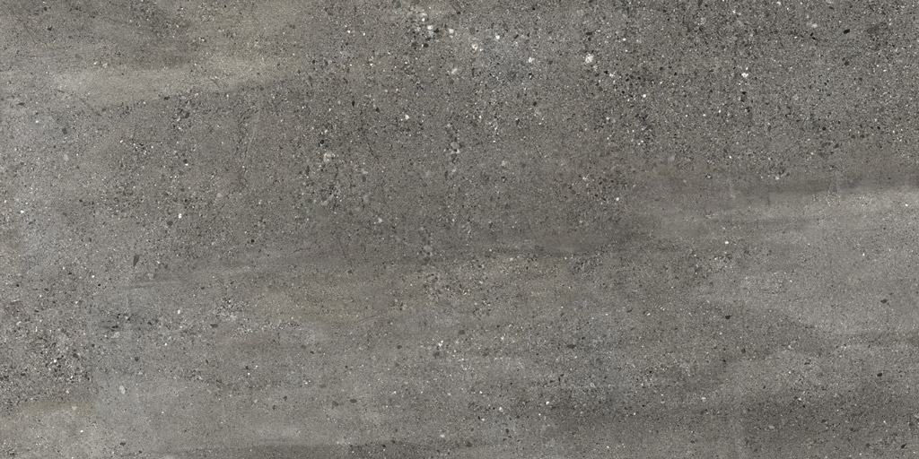 Керамический гранит New Romana Marron матовый 60х120 D120207M